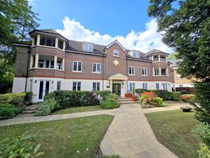 Photo 36- click for photo gallery